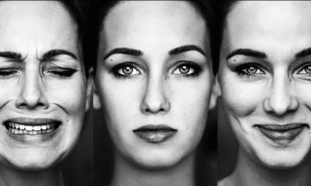 Διπολική διαταραχή: Γιατί οι ασθενείς αποφεύγουν την θεραπεία